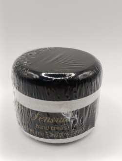 κρέμα χεριών FOTO